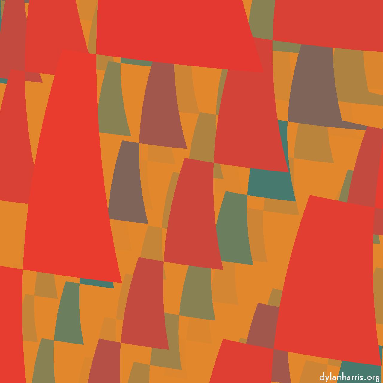 image: z test 3 :: iter&nbsp;map&nbsp;gen&nbsp;6&nbsp;colour&nbsp;12