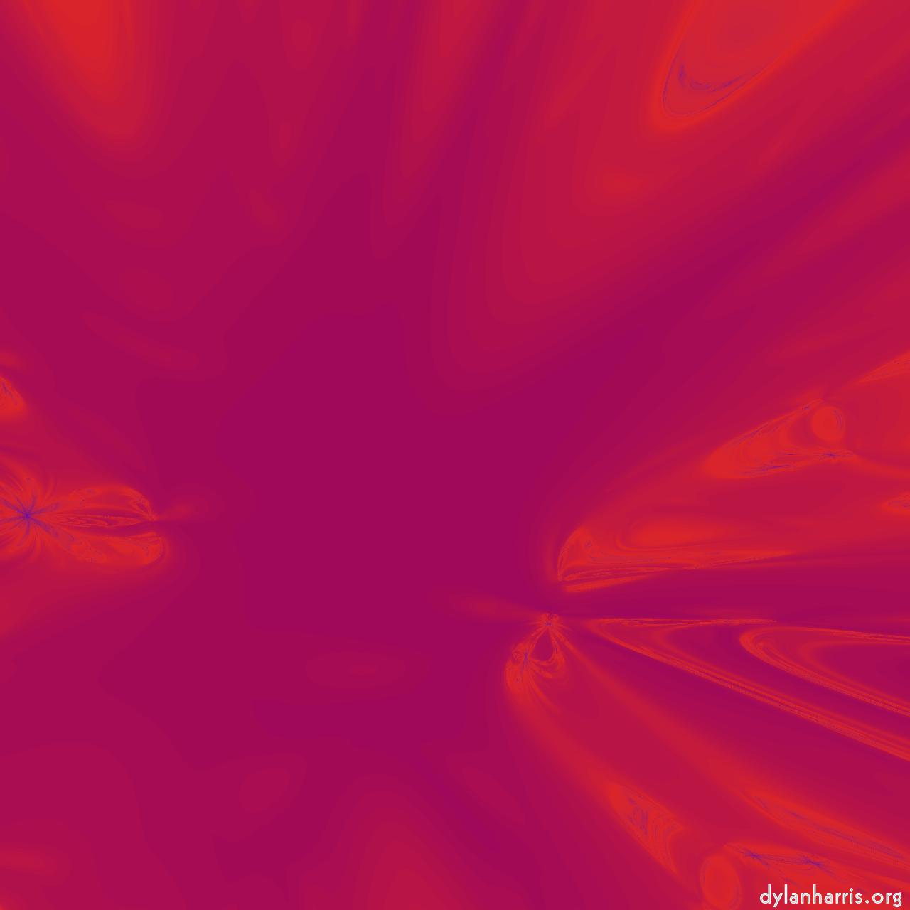 image: z test 3 :: iter&nbsp;map&nbsp;gen&nbsp;6&nbsp;colour&nbsp;2