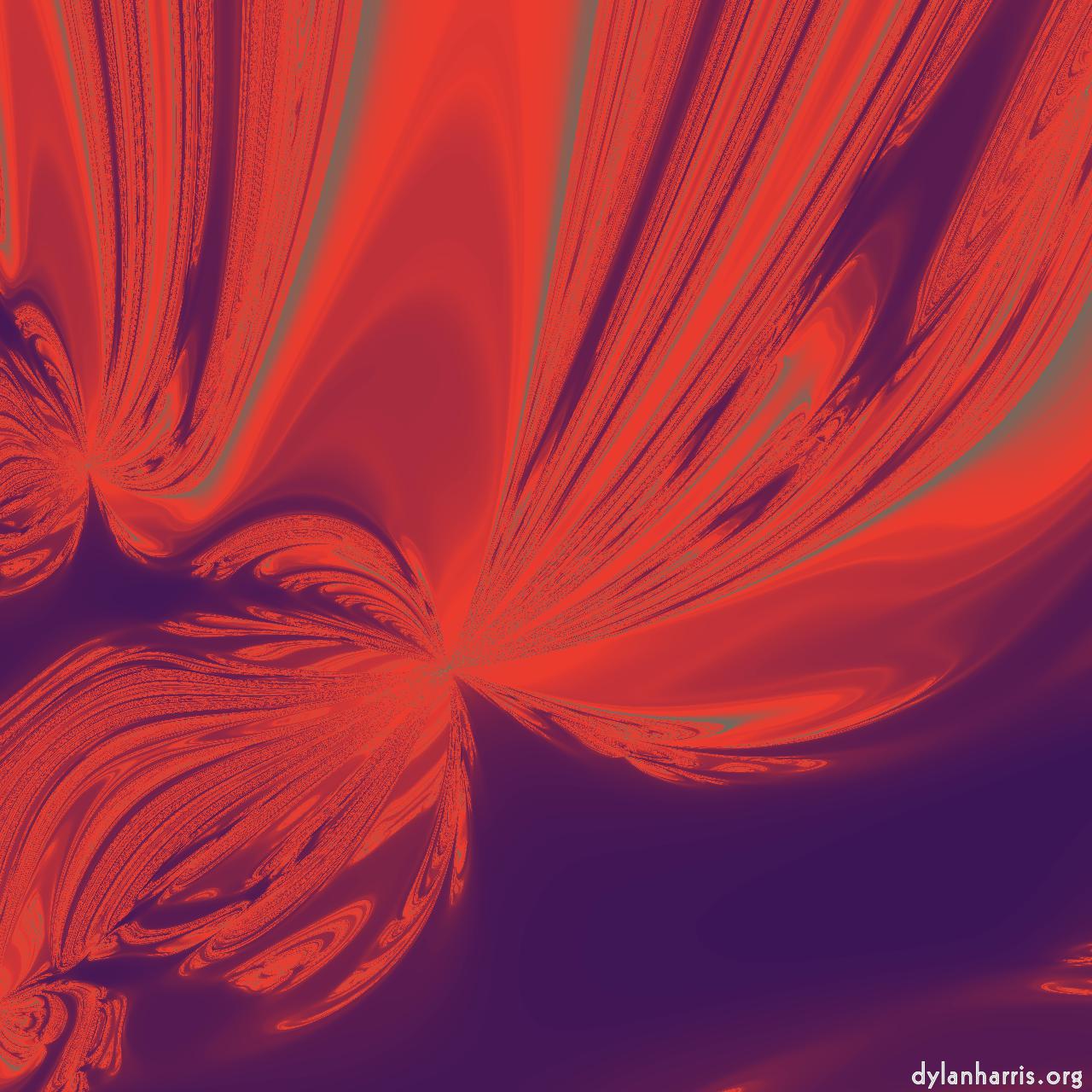 image: z test 3 :: iter&nbsp;map&nbsp;gen&nbsp;6&nbsp;colour&nbsp;3