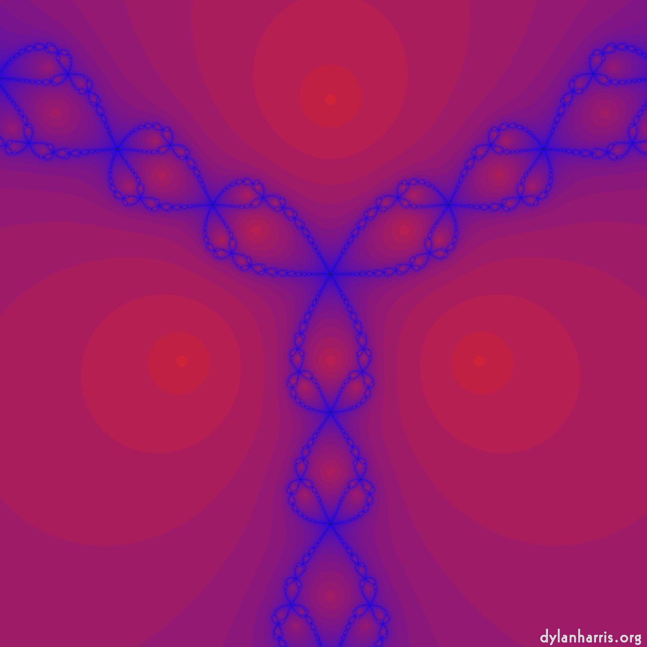 image: z test 3 :: iter&nbsp;map&nbsp;gen&nbsp;6&nbsp;colour&nbsp;4