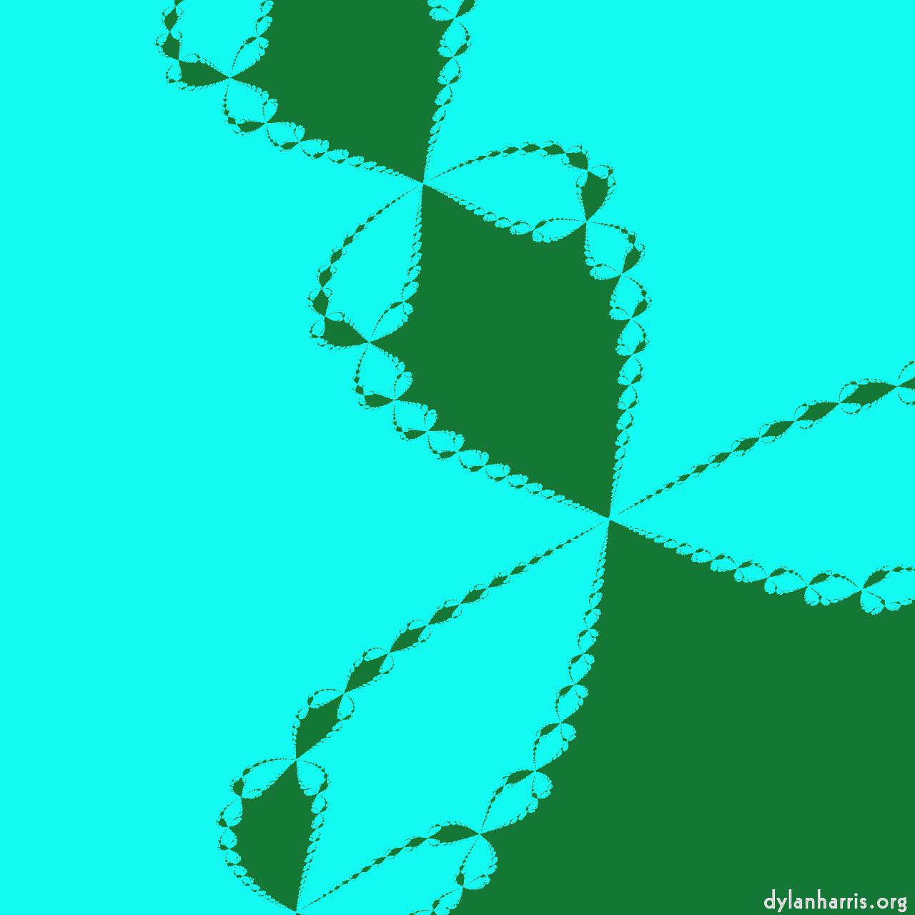 image: z test 3 :: iter&nbsp;map&nbsp;gen&nbsp;6&nbsp;colour&nbsp;6