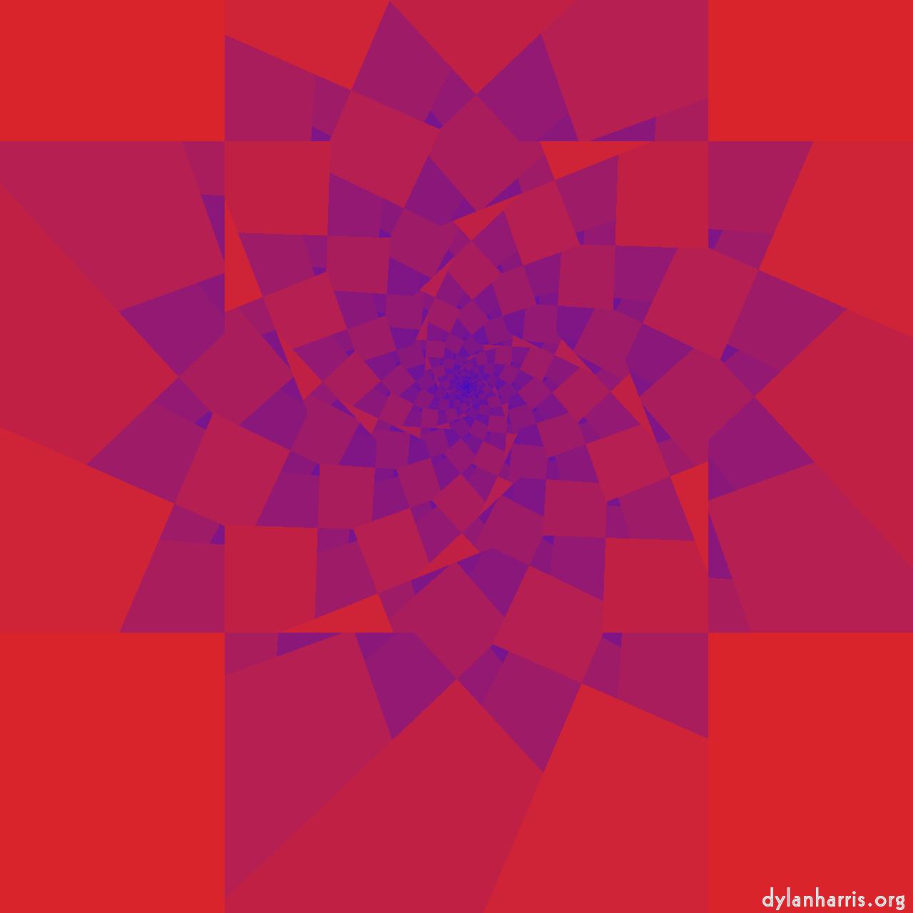 image: z test 3 :: iter&nbsp;map&nbsp;gen&nbsp;6&nbsp;colour&nbsp;7