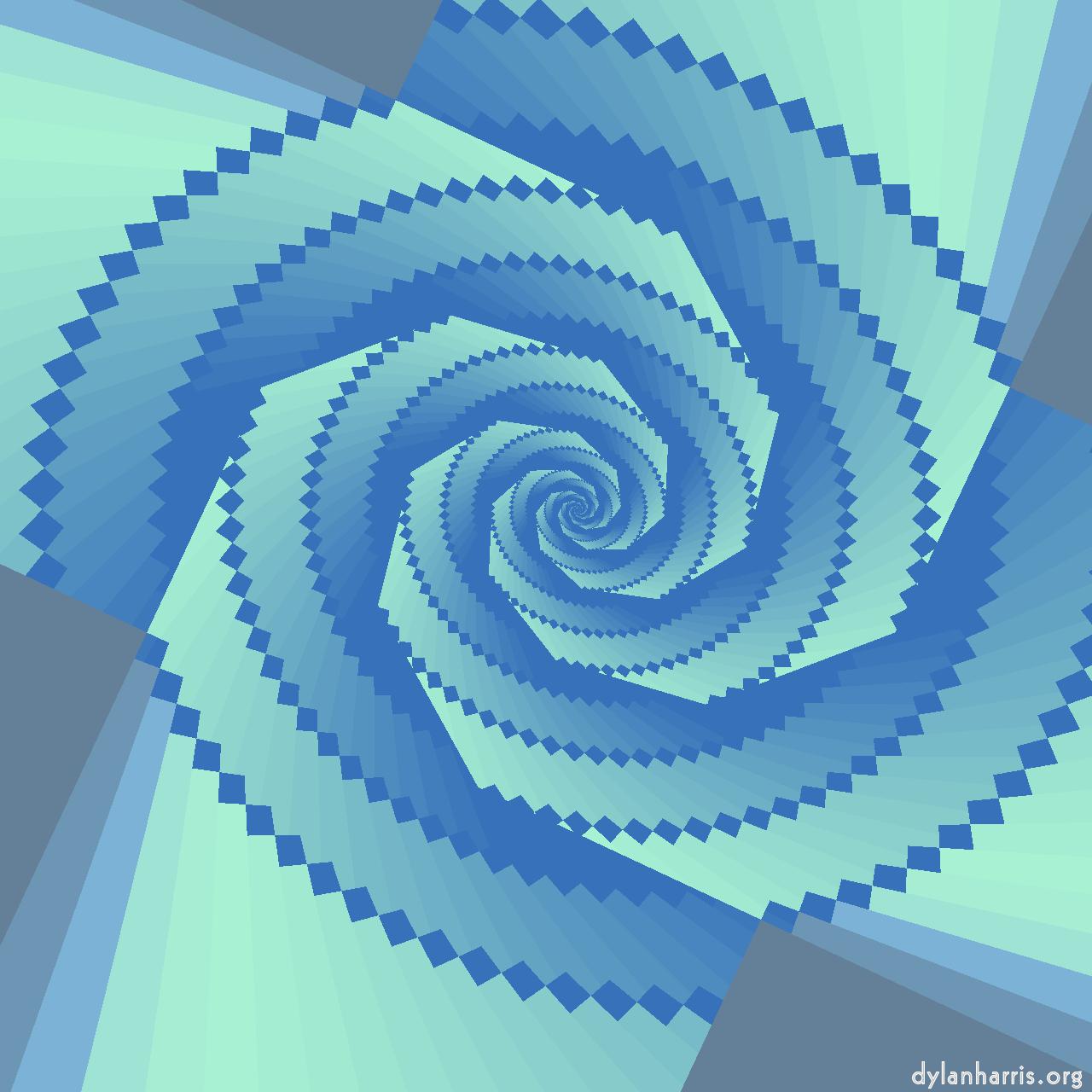 image: z test 3 :: iter&nbsp;map&nbsp;gen&nbsp;6&nbsp;colour&nbsp;8