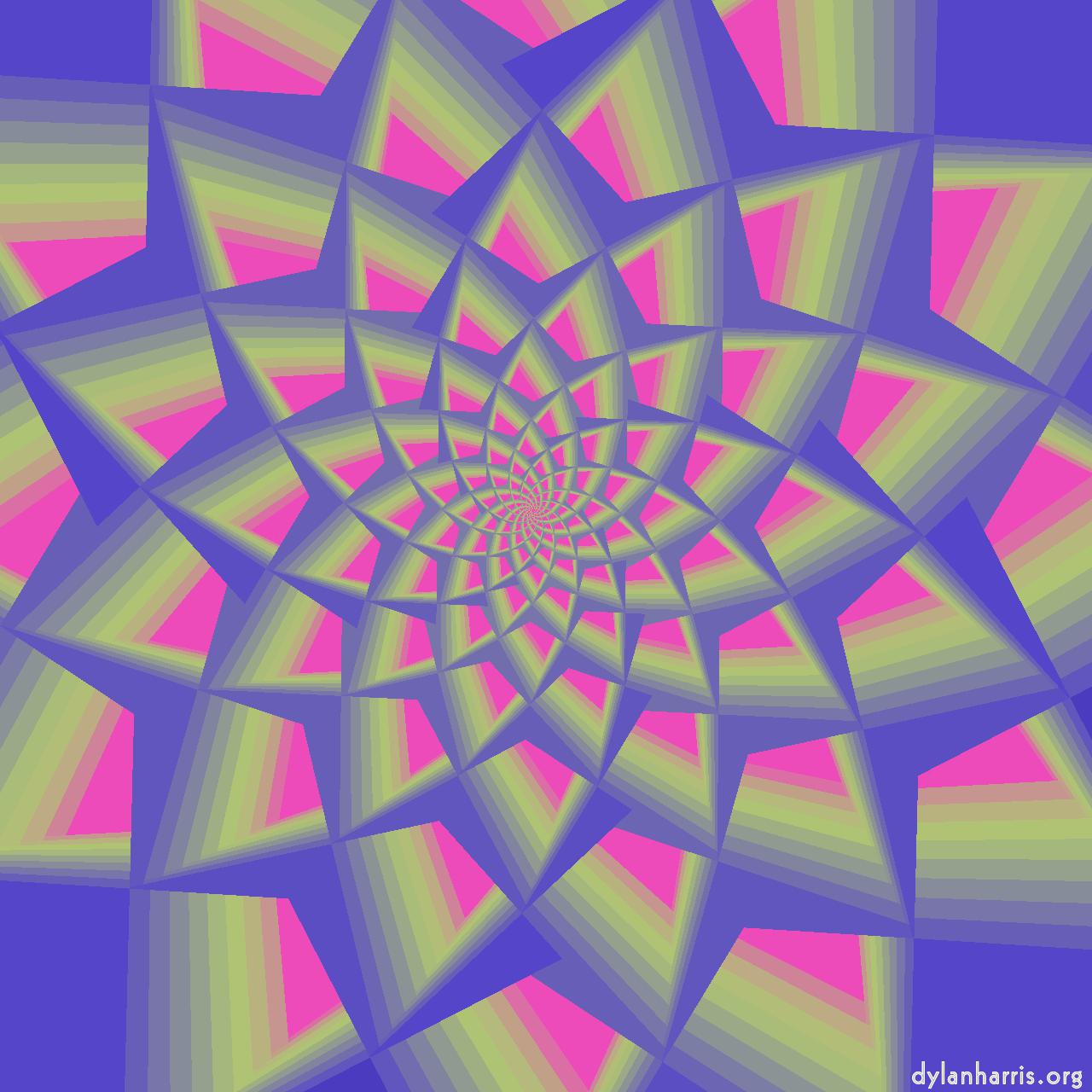 image: z test 3 :: iter&nbsp;map&nbsp;gen&nbsp;6&nbsp;colour&nbsp;9