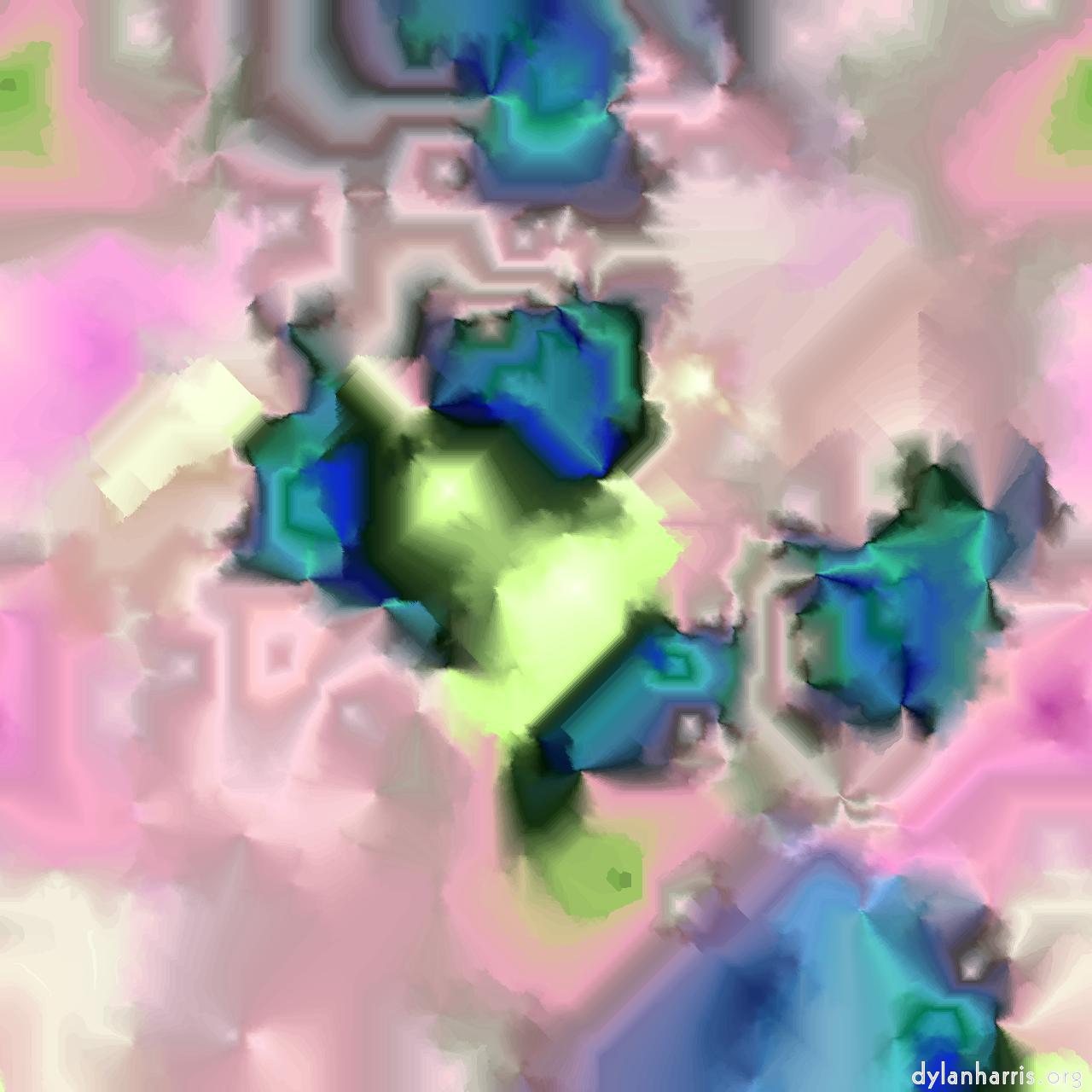 image: z test 4 :: a8