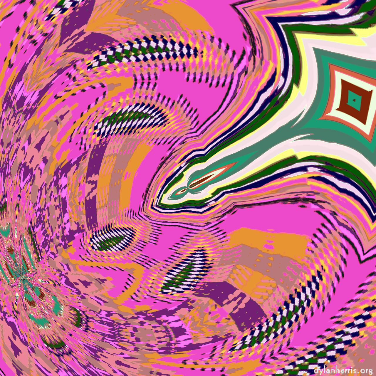 image: z test 4 :: a9