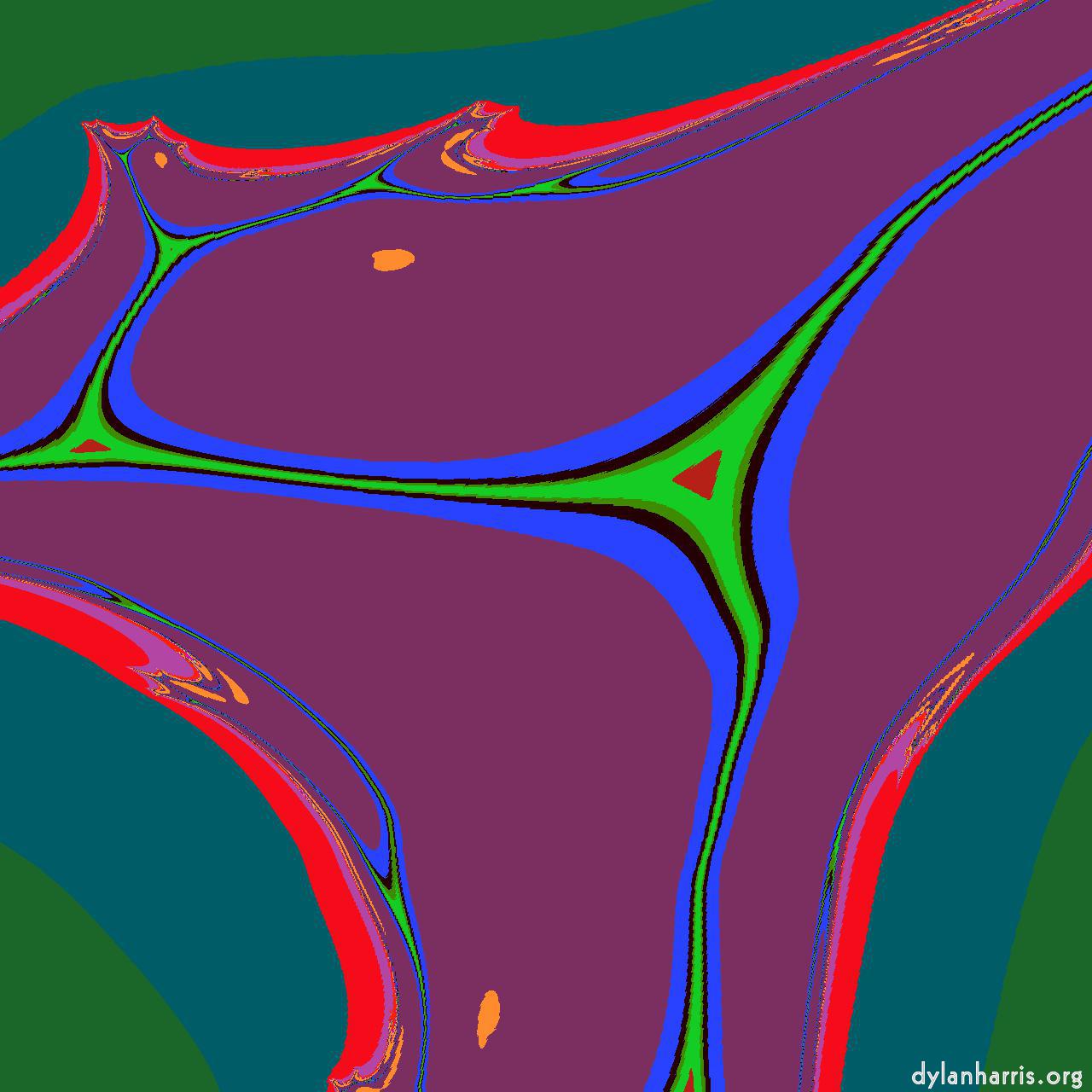 image: z test 4 :: b3