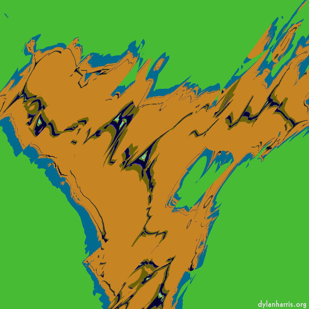 image: z test 4 :: b5