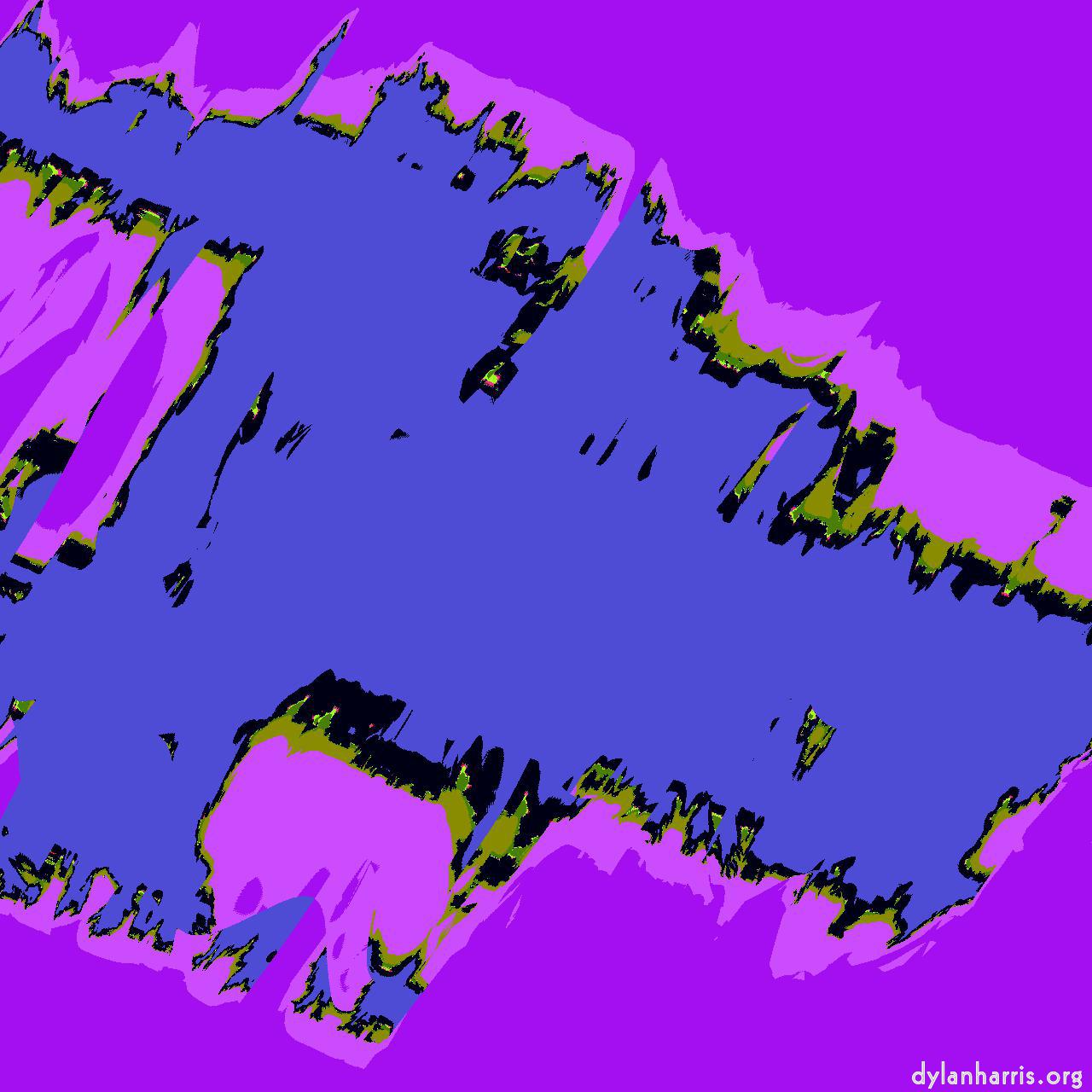 image: z test 4 :: b6