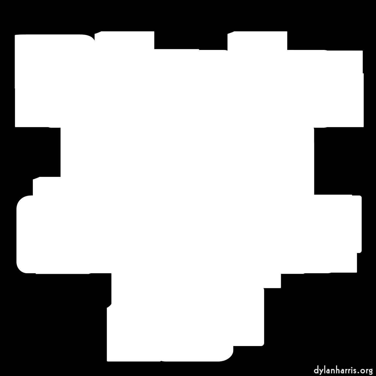 image: z test 4 :: c8