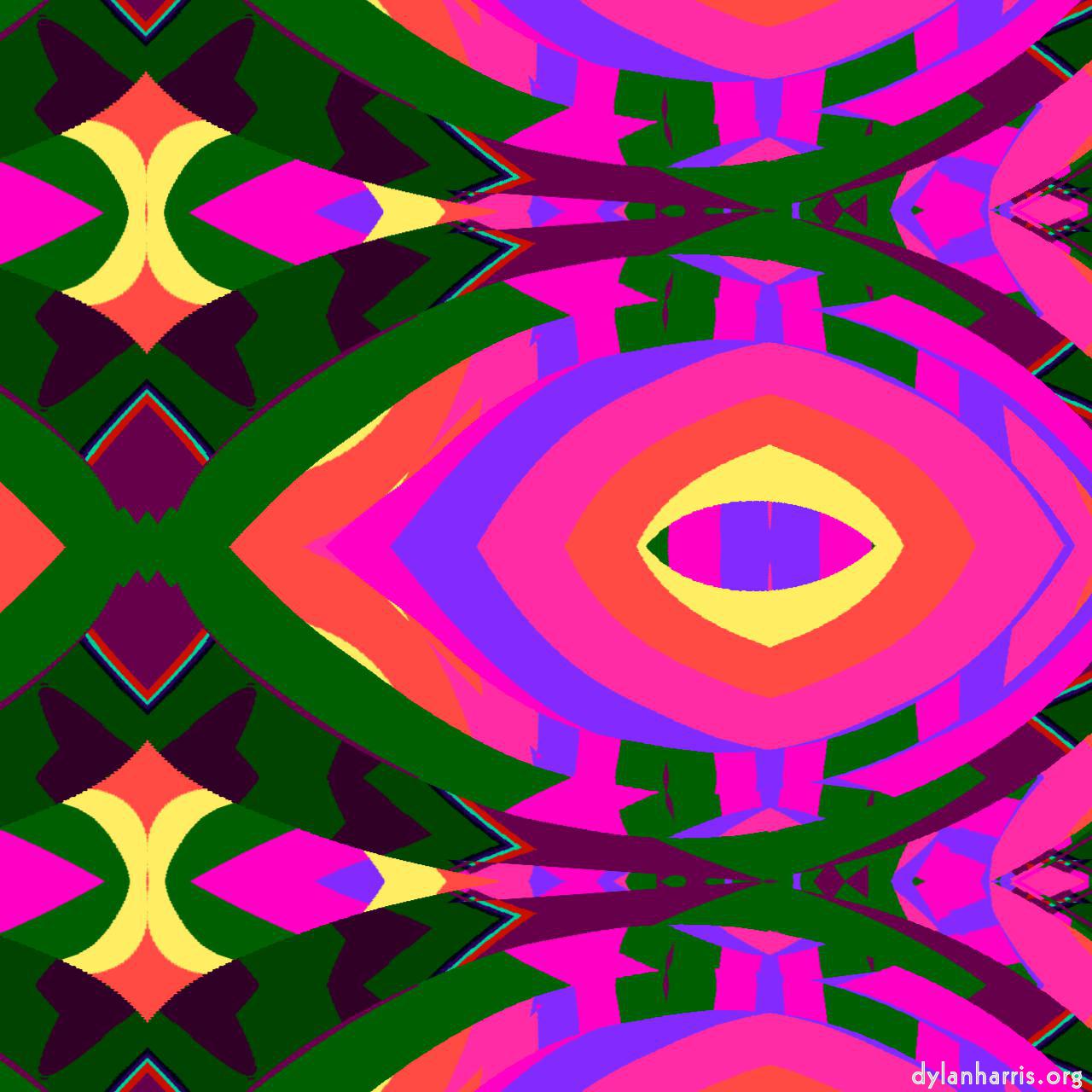 image: z test 4 :: d1