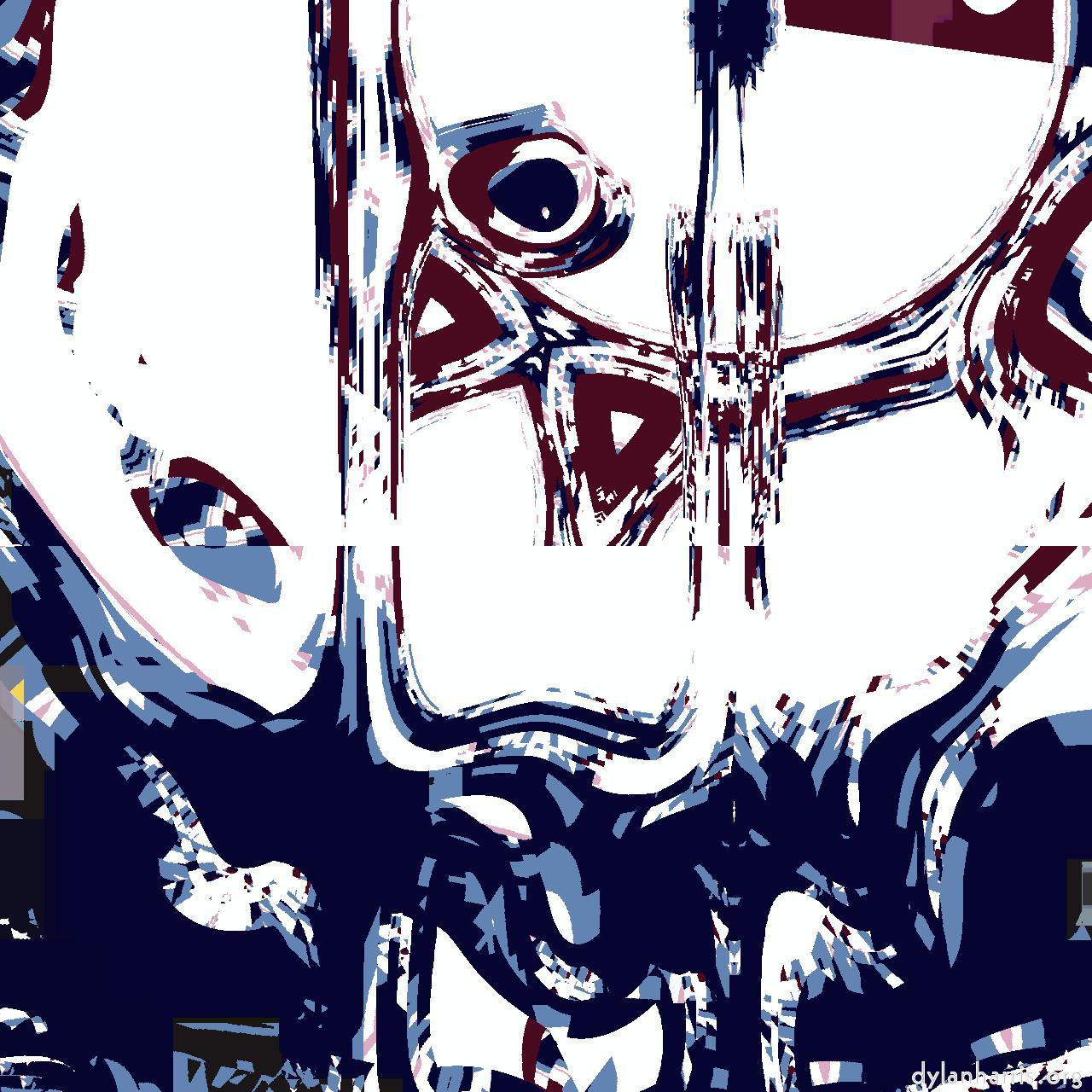 image: z test 4 :: d2