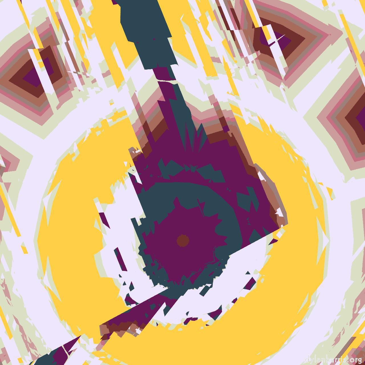 image: z test 4 :: d5