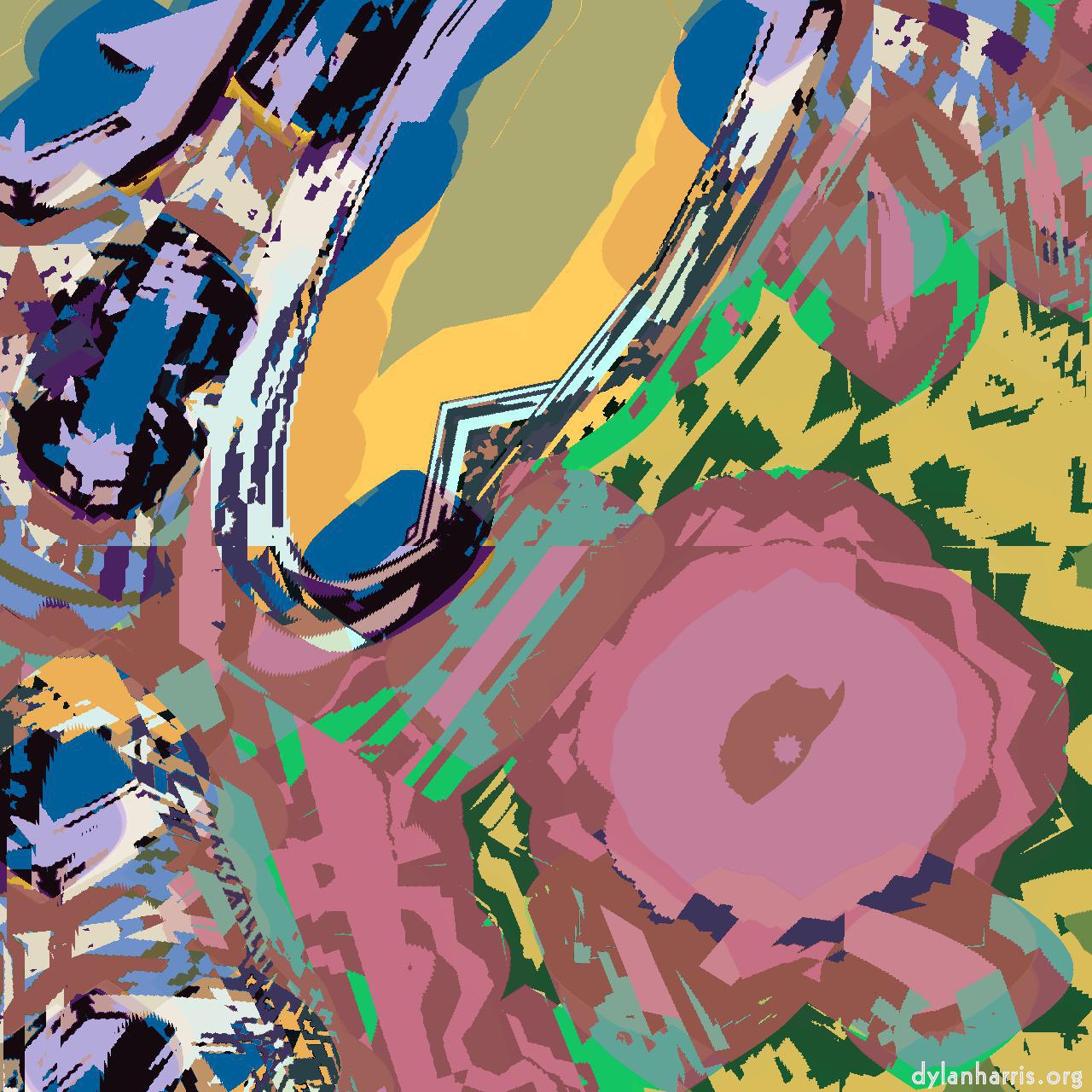 image: z test 4 :: d7