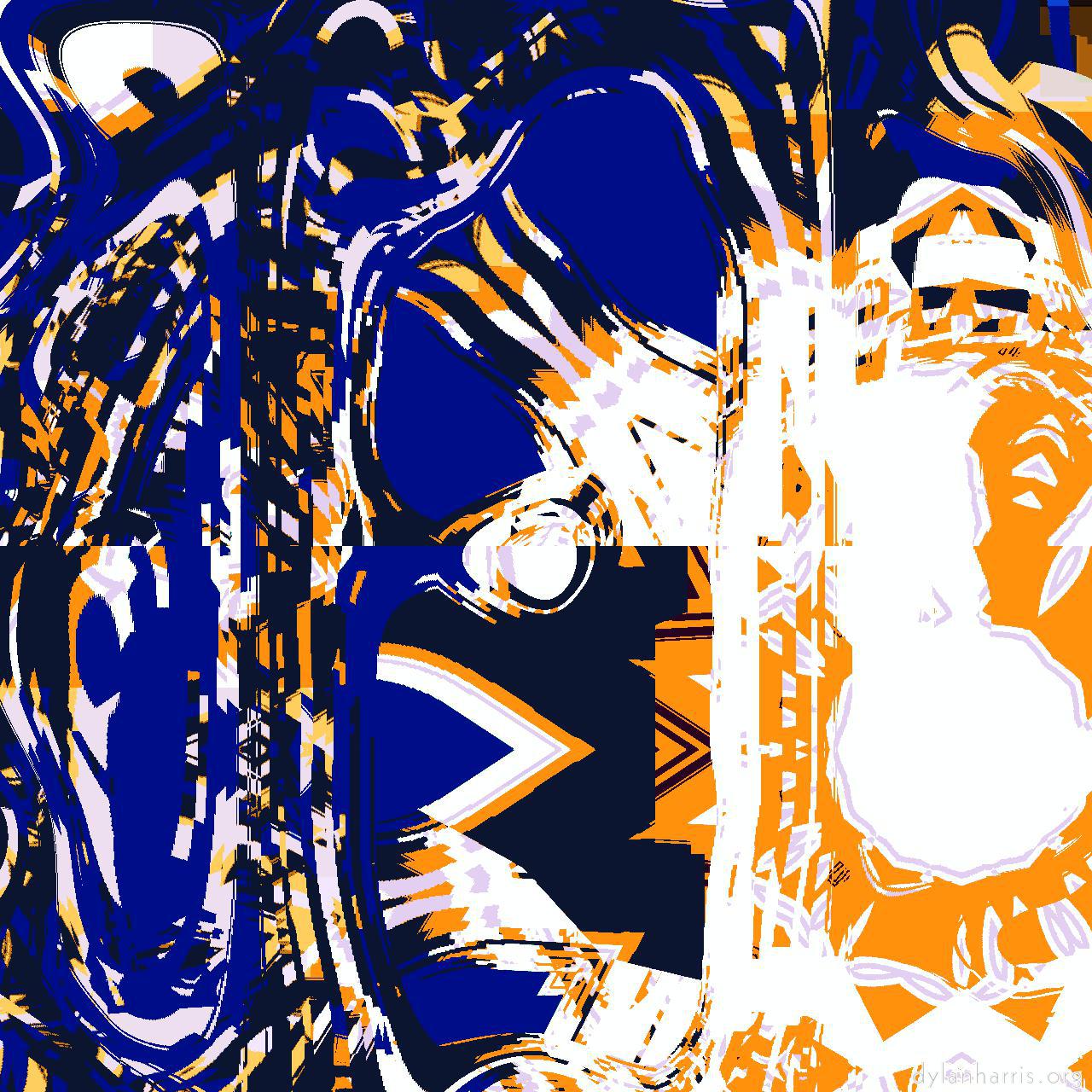 image: z test 4 :: d9