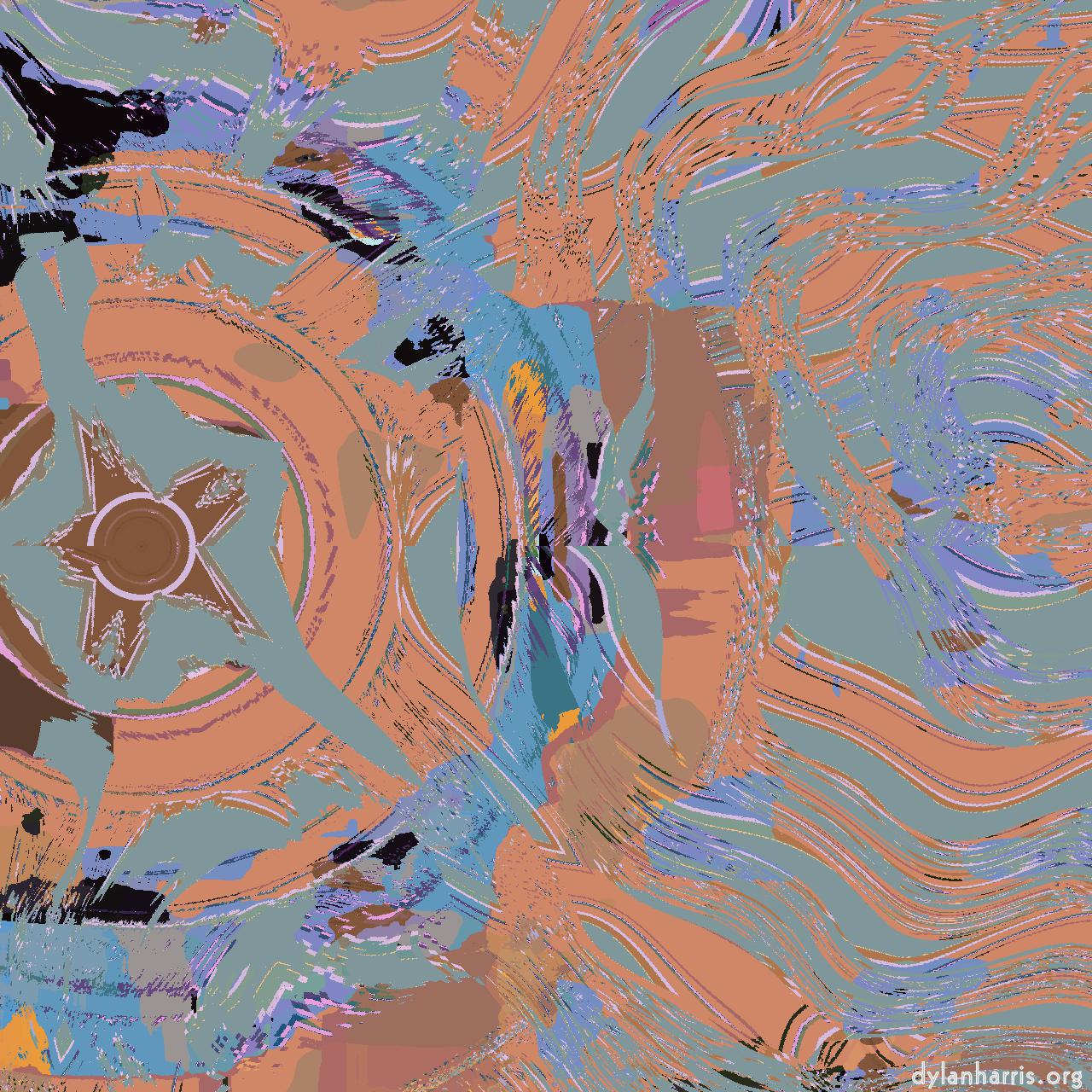 image: z test 4 :: e2