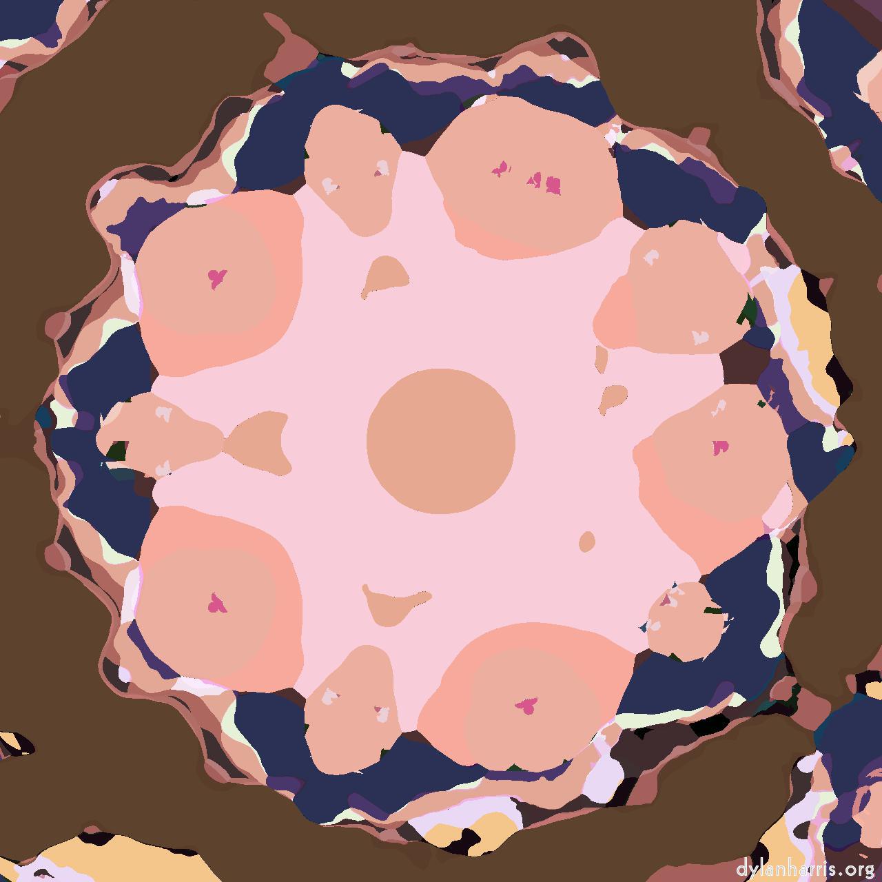 image: z test 4 :: e4