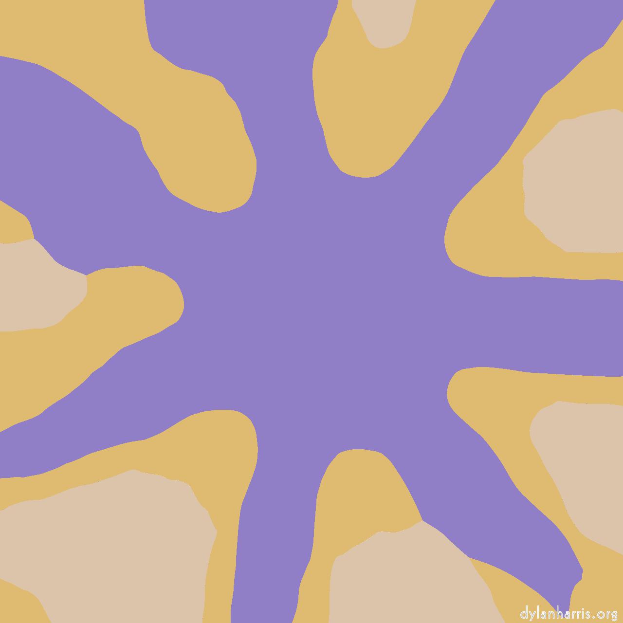 image: z test 4 :: e5