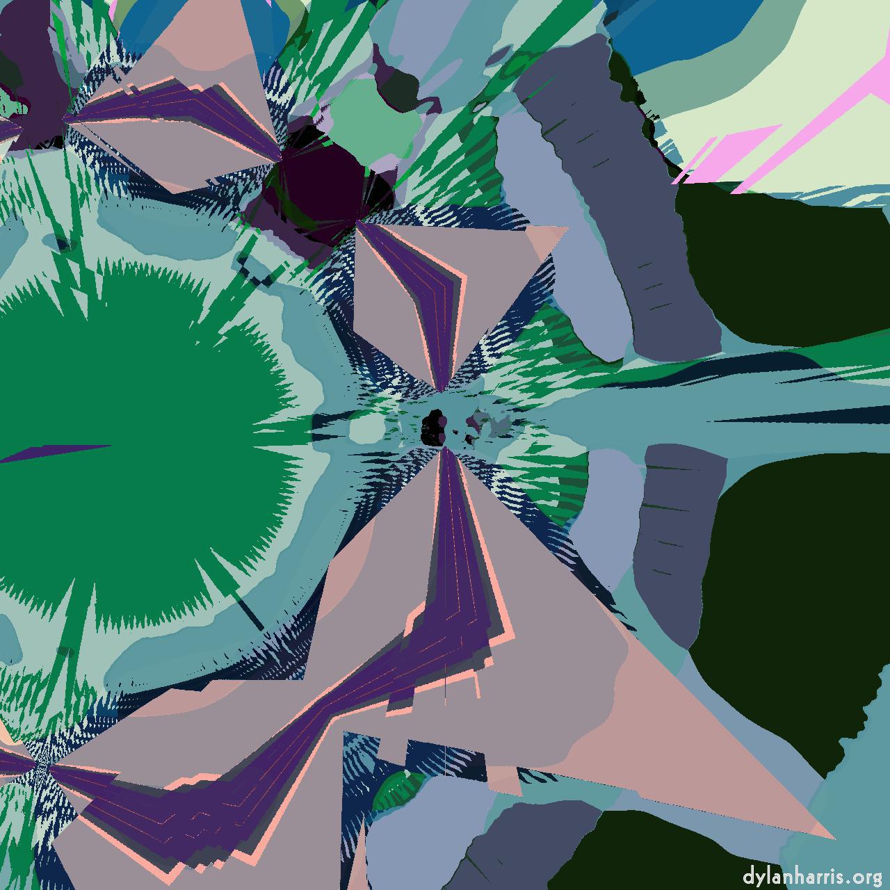 image: z test 4 :: e6