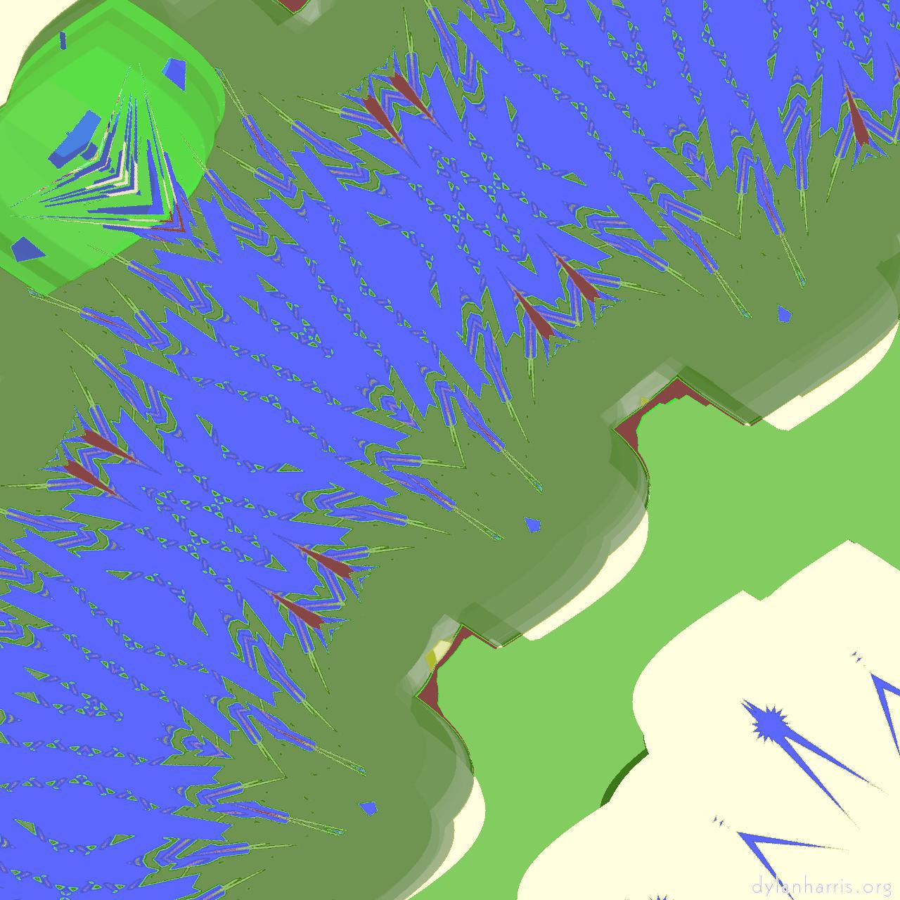 image: z test 4 :: f12