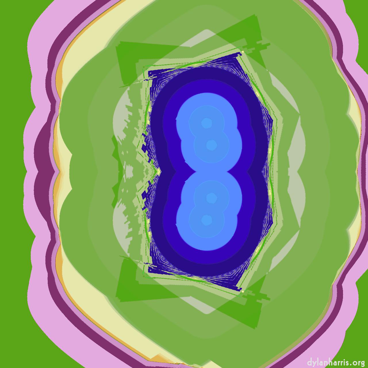 image: z test 4 :: f13