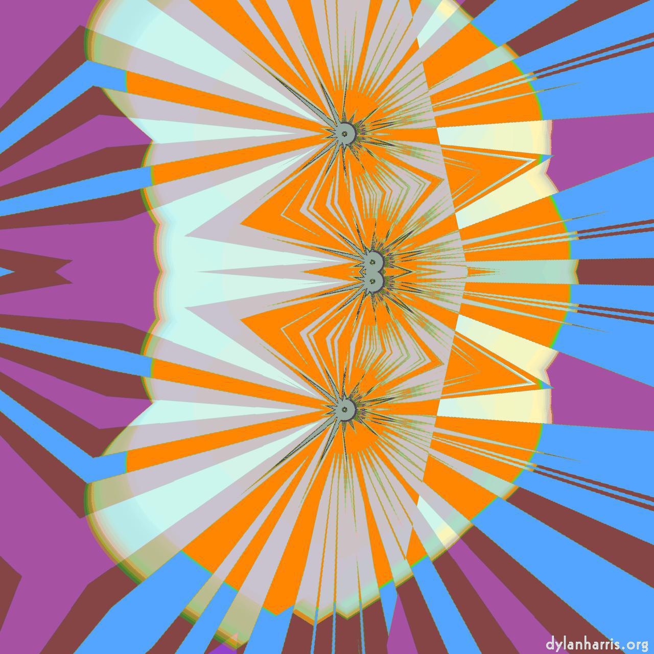 image: z test 4 :: f14