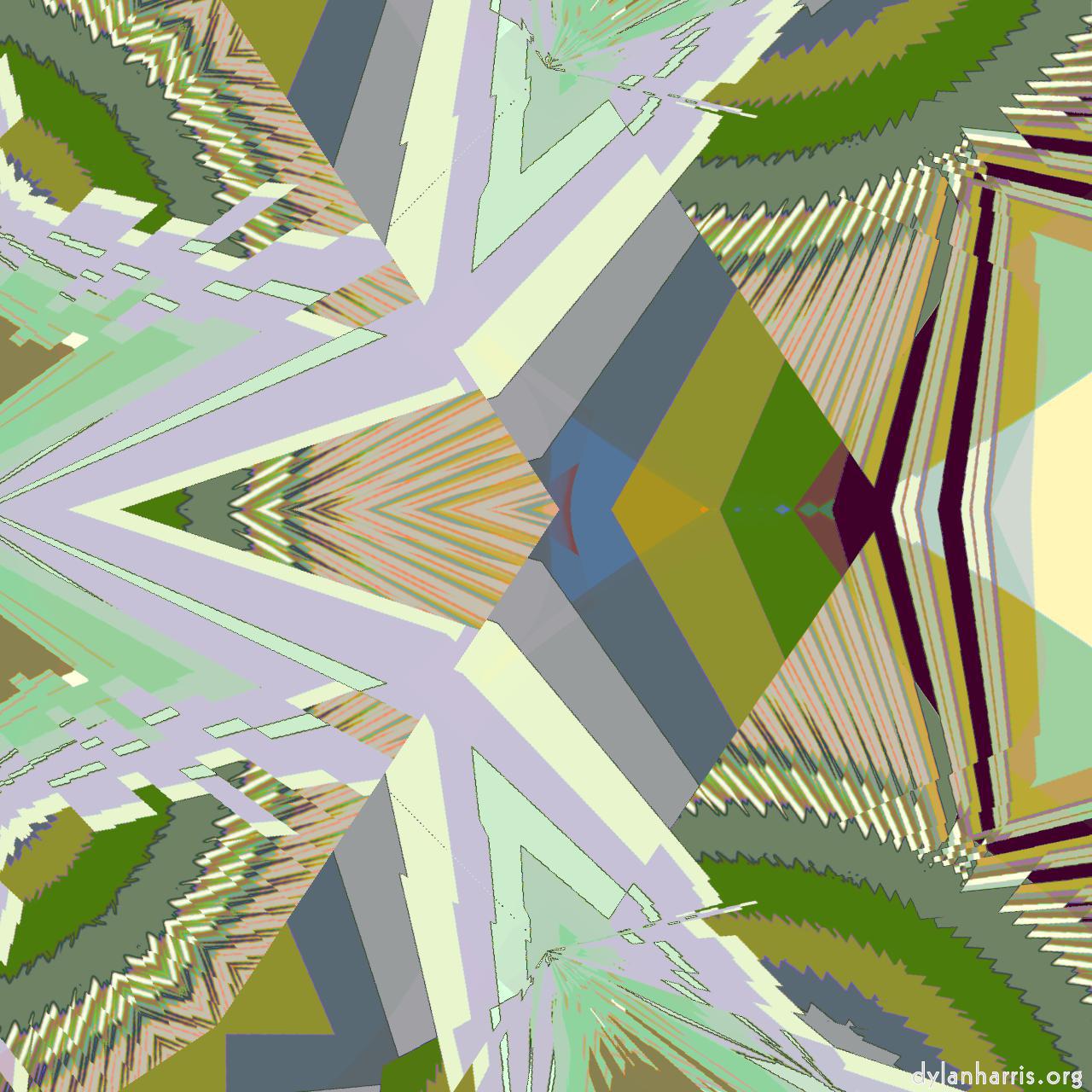 image: z test 4 :: f16