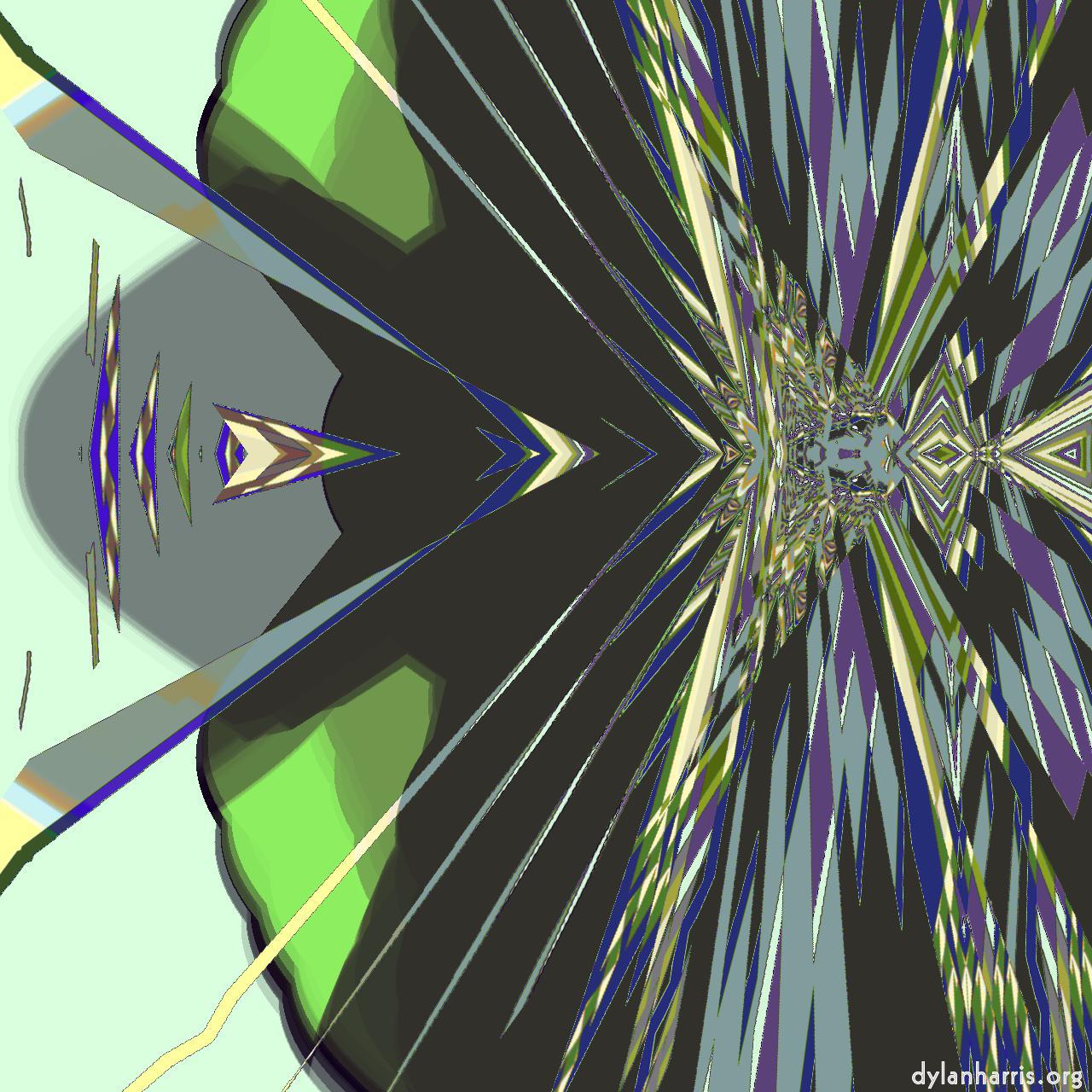 image: z test 4 :: f17