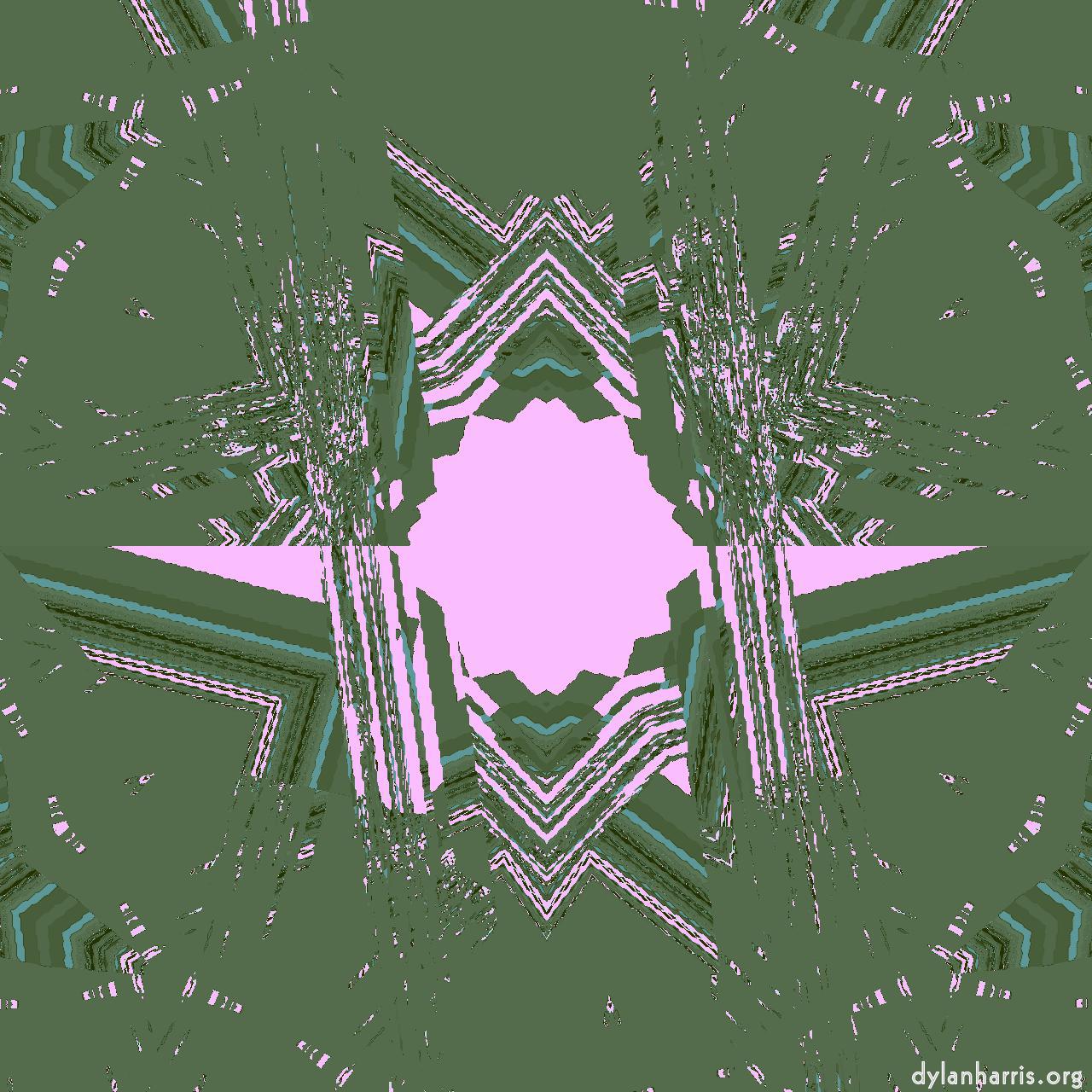 image: z test 4 :: f5