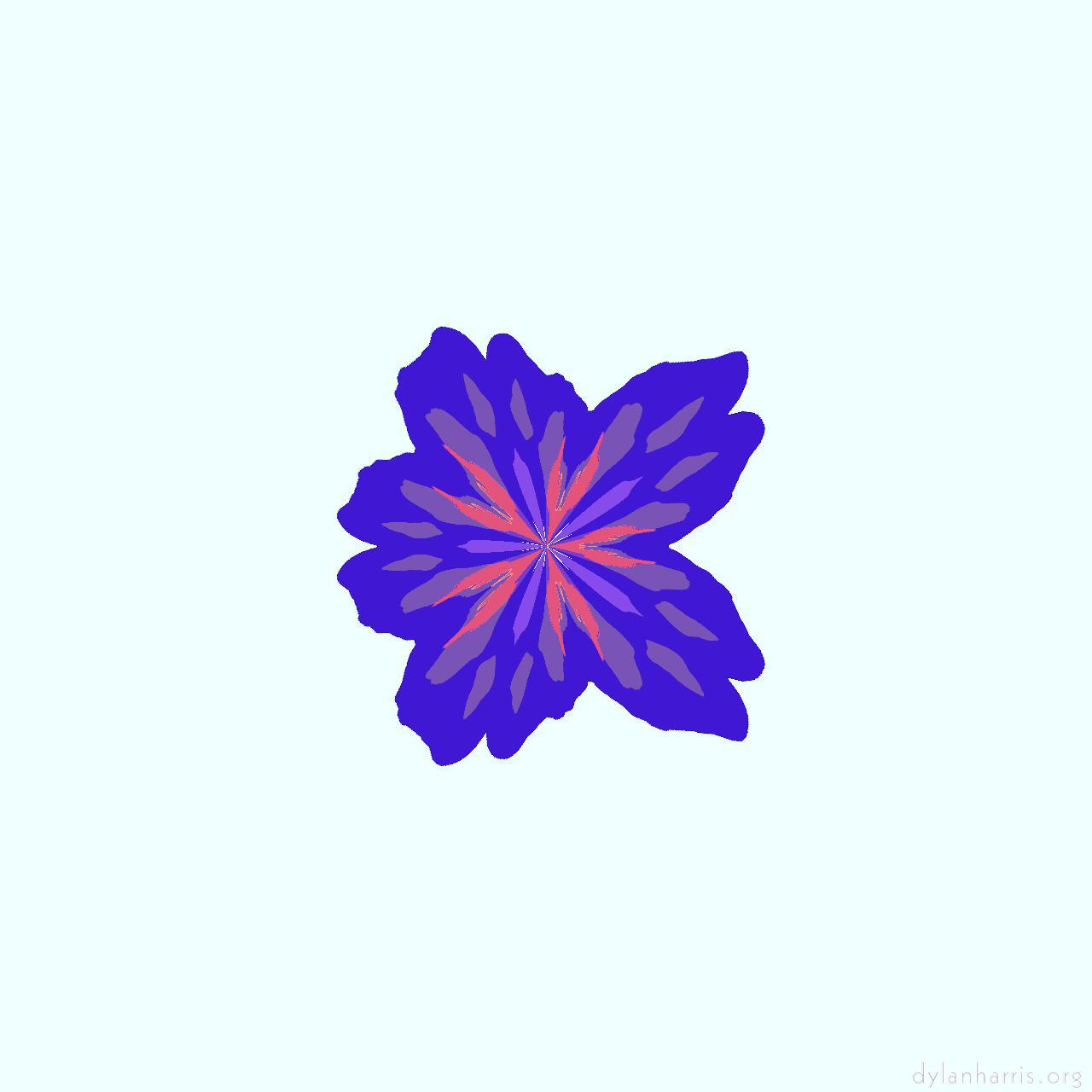 image: z test 4 :: g10