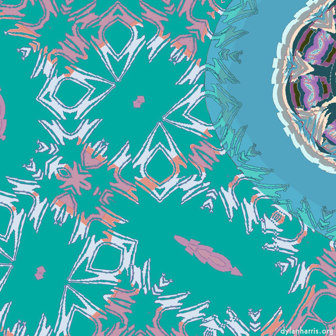 image: z test 4 :: g2