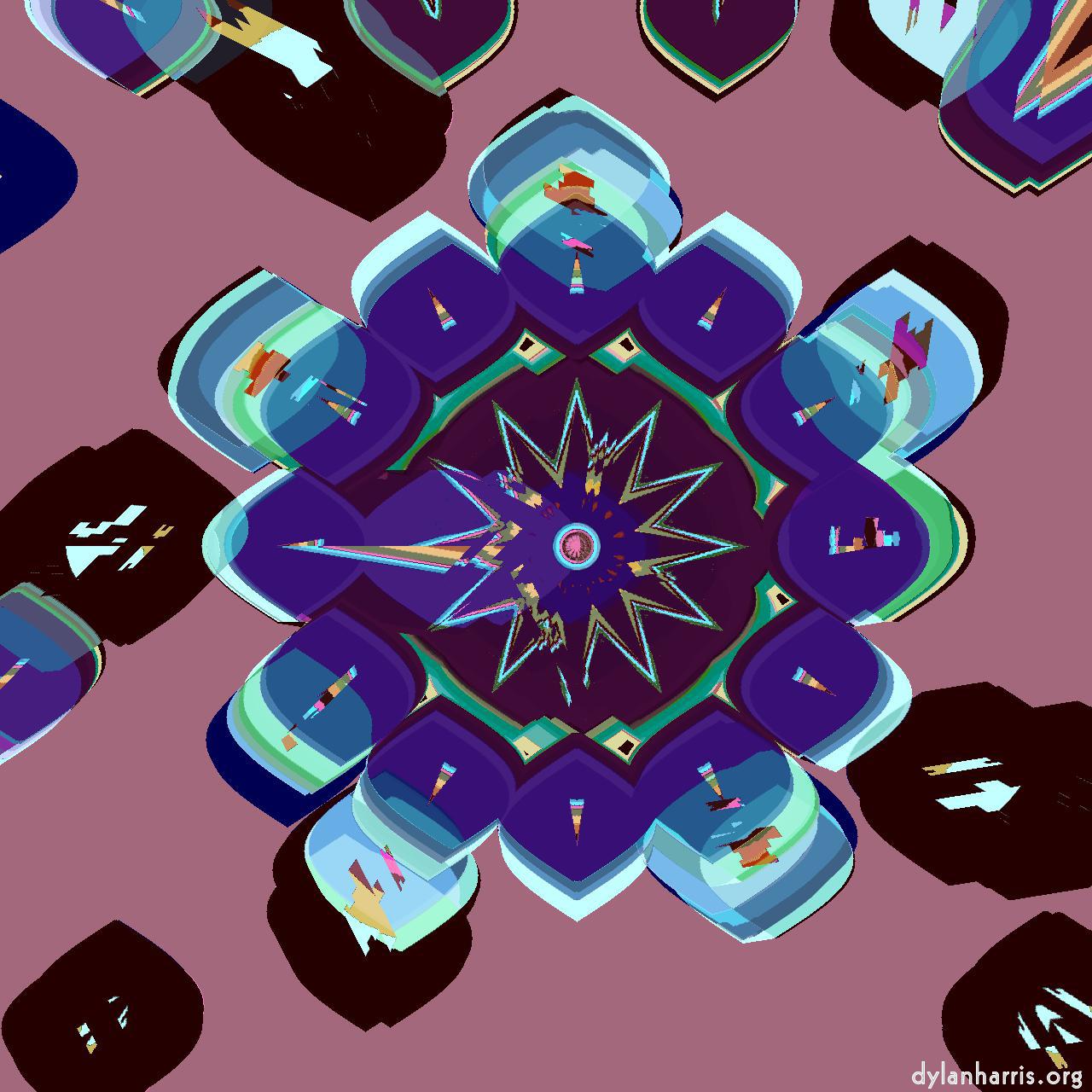 image: z test 4 :: g6