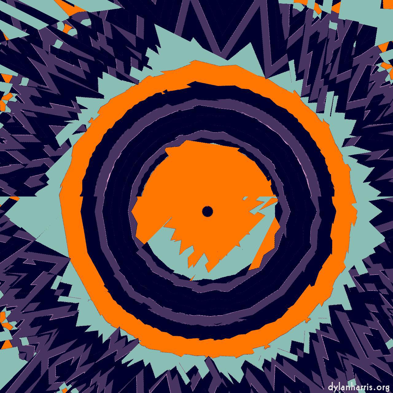 image: z test 4 :: g8