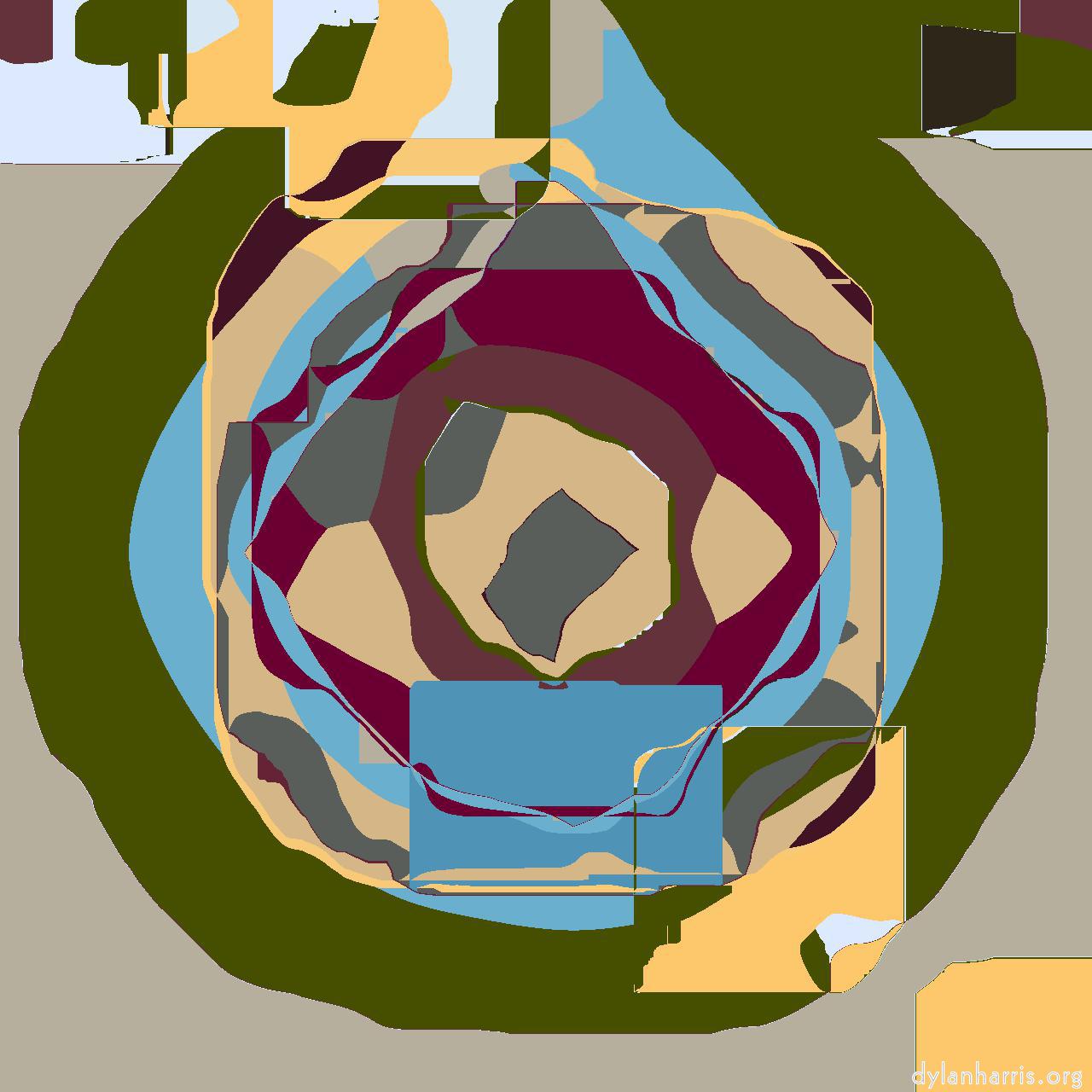 image: z test 4 :: g9