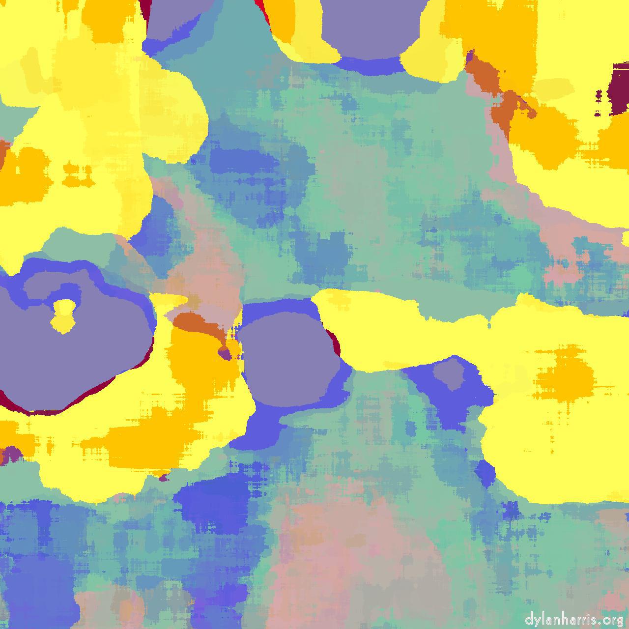 image: z test 4 :: h15