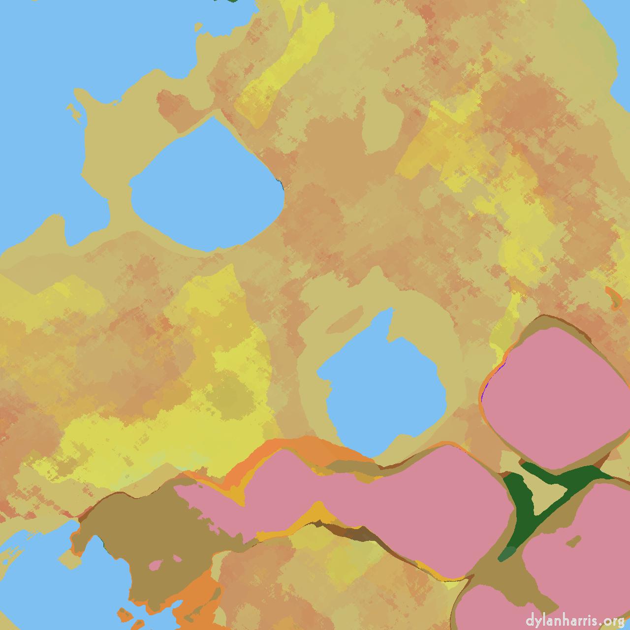 image: z test 4 :: h17