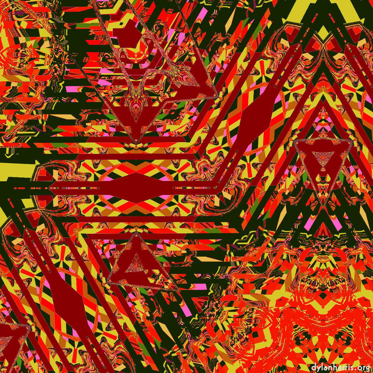 image: z test 4 :: h20