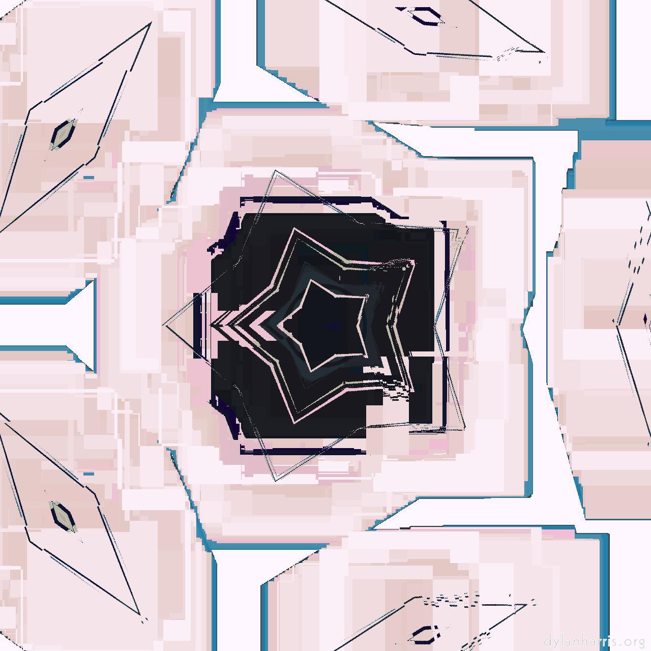 image: z test 4 :: h21