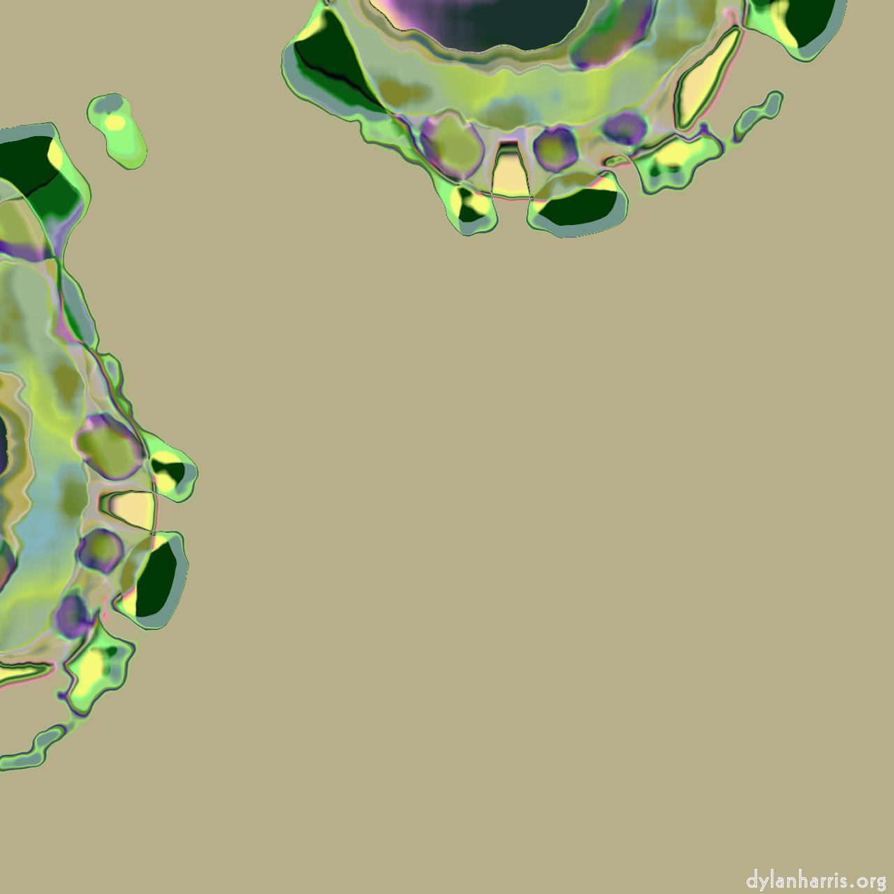 image: z test 4 :: h23