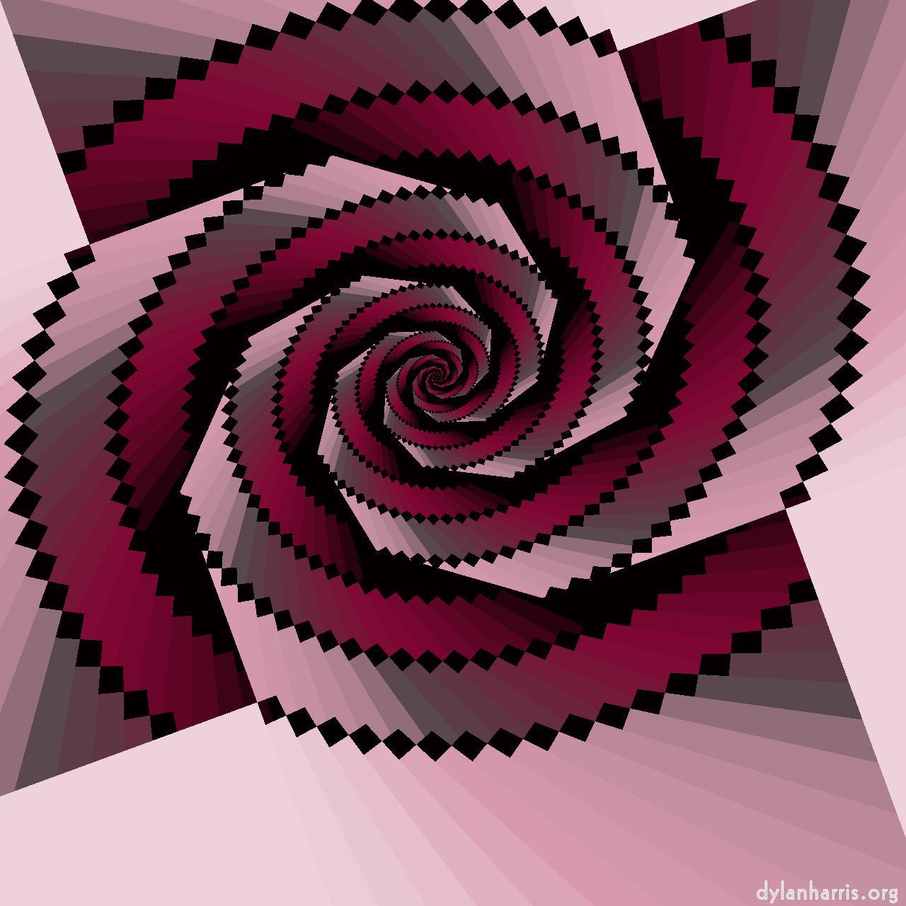 image: z test 4 :: i1