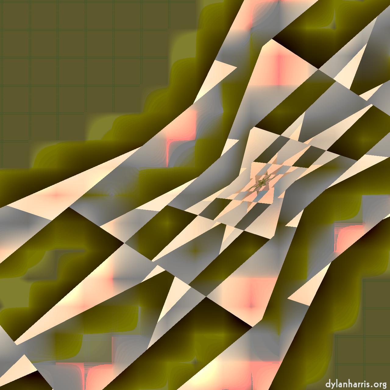 image: z test 4 :: i2