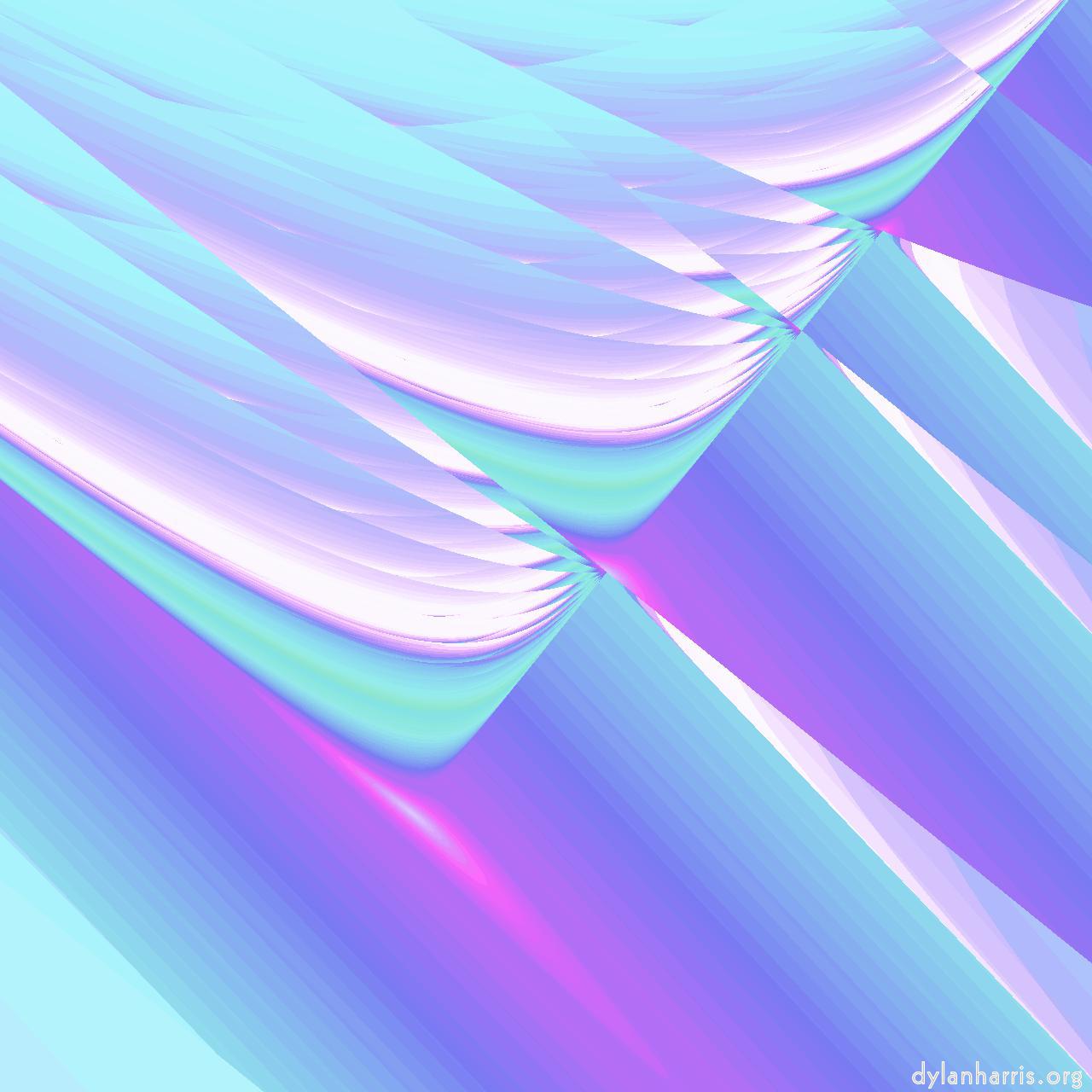 image: z test 4 :: i4