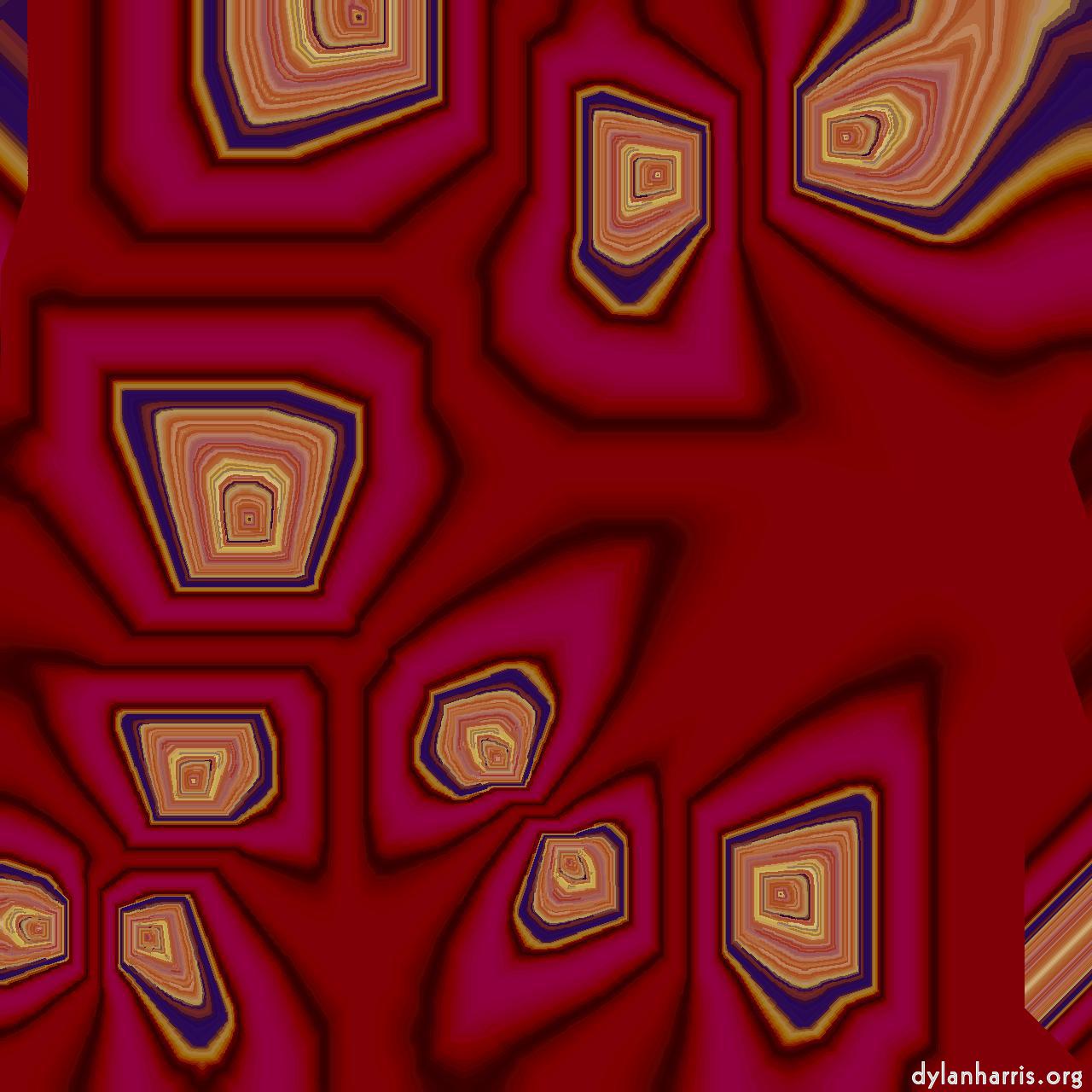 image: z test 4 :: i8