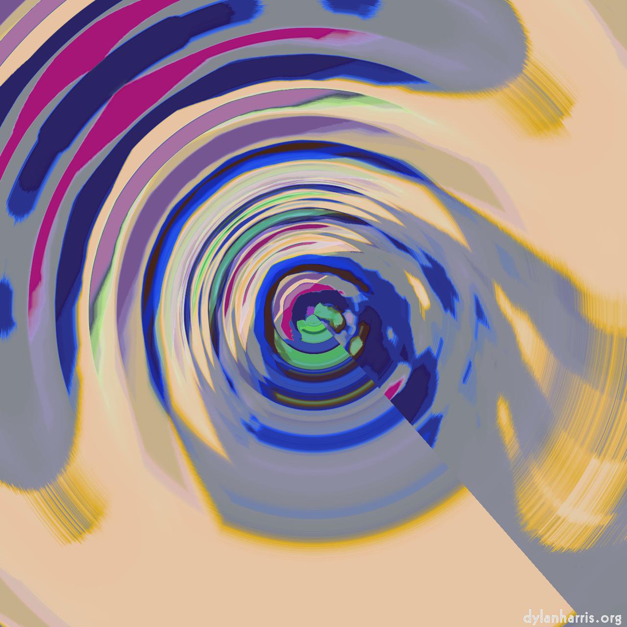 image: z test 4 :: wiper