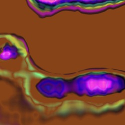 image: image from z test 4