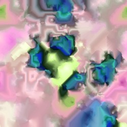 image: image from z test 4