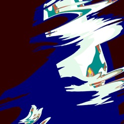 image: image from z test 4