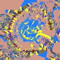 image: image from z test 4