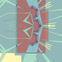 image: image from z test 4