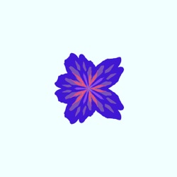 image: image from z test 4